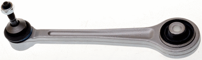 Control/Trailing Arm, wheel suspension (D120483)