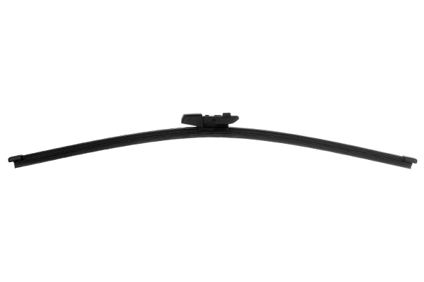 Wiper Blade (VD20064)