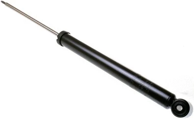 Shock Absorber (DSF059G)