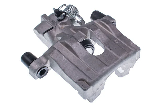 Brake Caliper (B190085R)