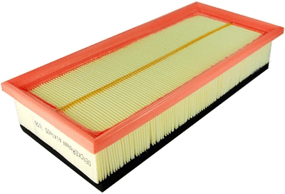 Air Filter (A141405)