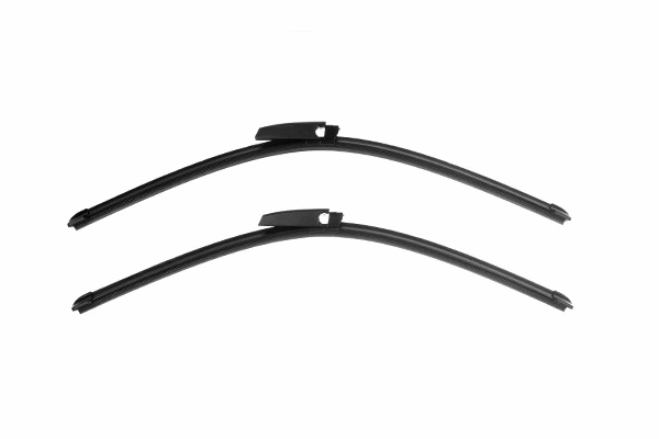 Wiper Blade (VD10001)