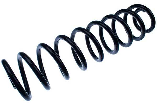 Suspension Spring (D700248)
