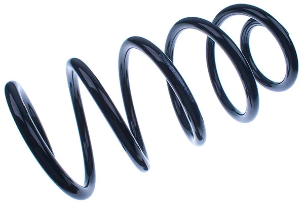 Suspension Spring (D700030)