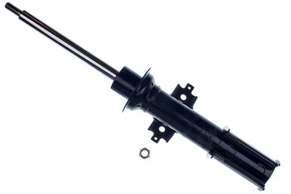 Shock Absorber (DSB251G)