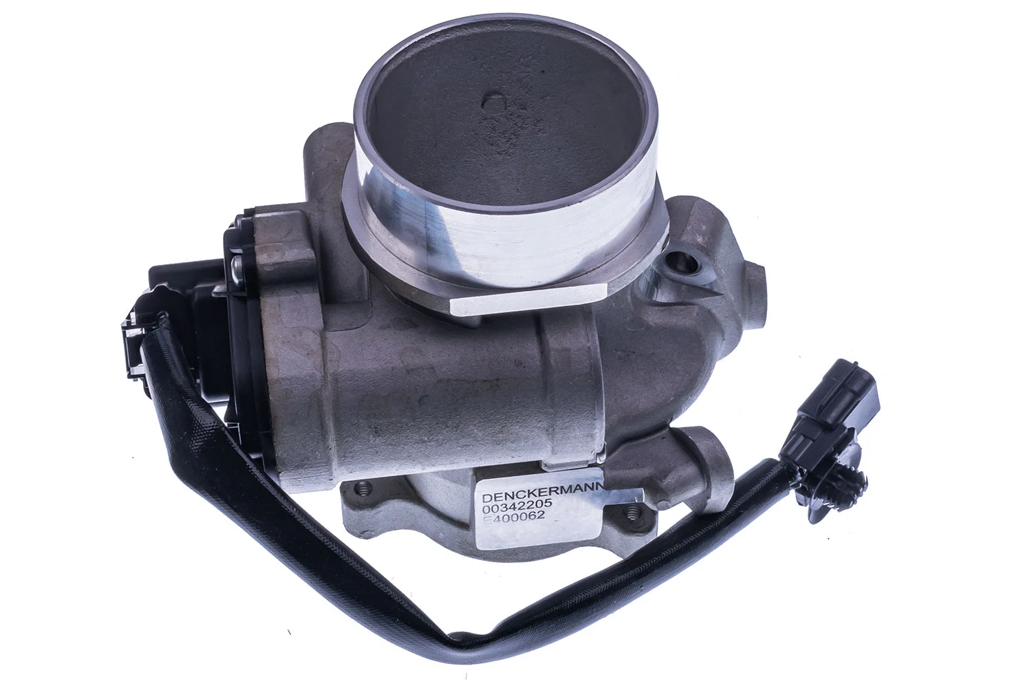 EGR Valve (E400062)
