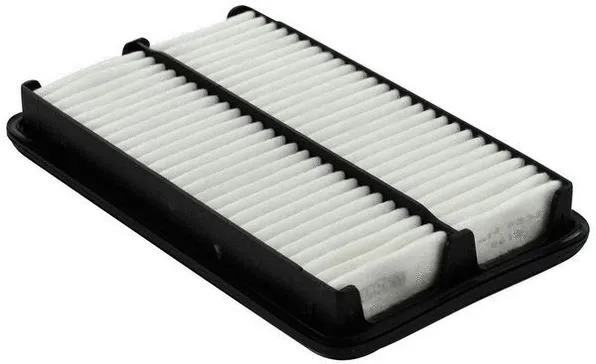 Air Filter (A140332)