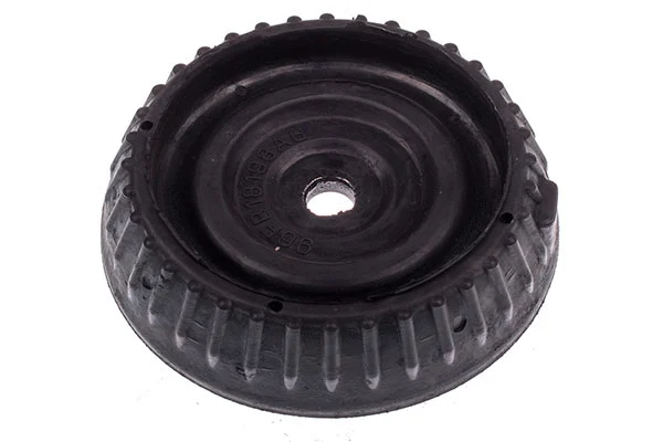 Suspension Strut Support Mount (D600214)