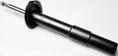 Shock Absorber (DSB183G)