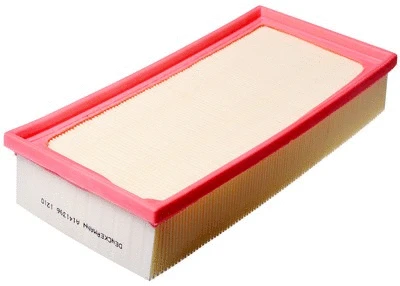 Air Filter (A141396)