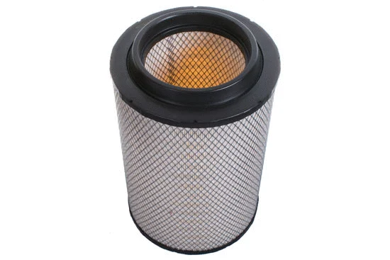 Air Filter (A149002)