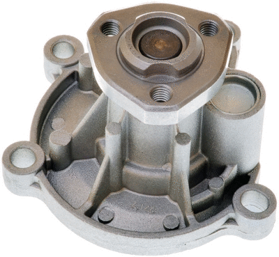 Water Pump, engine cooling (A310884P)