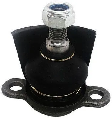 Ball Joint (D120012)