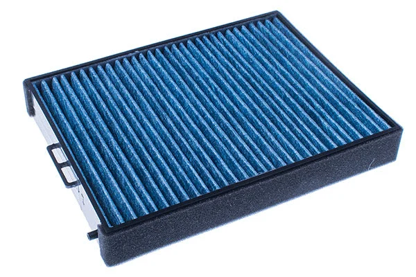 Filter, cabin air (M110070A)