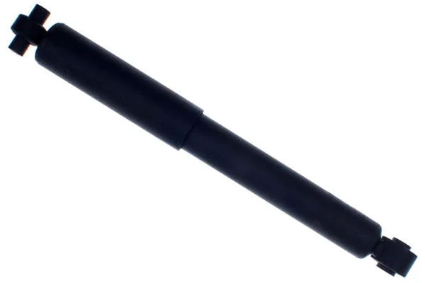 Shock Absorber (DSF272G)