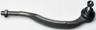 Tie Rod End (D130233)