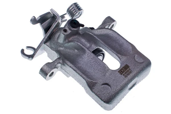 Brake Caliper (B190091R)