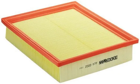 Air Filter (A140002)