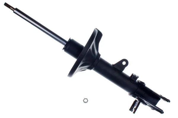 Shock Absorber (DSB491G)