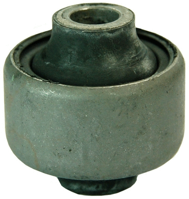 Mounting, control/trailing arm (D300045)
