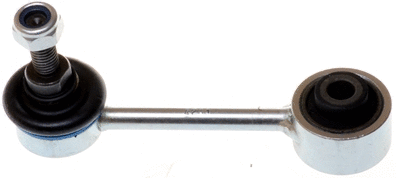 Link/Coupling Rod, stabiliser bar (D140299)