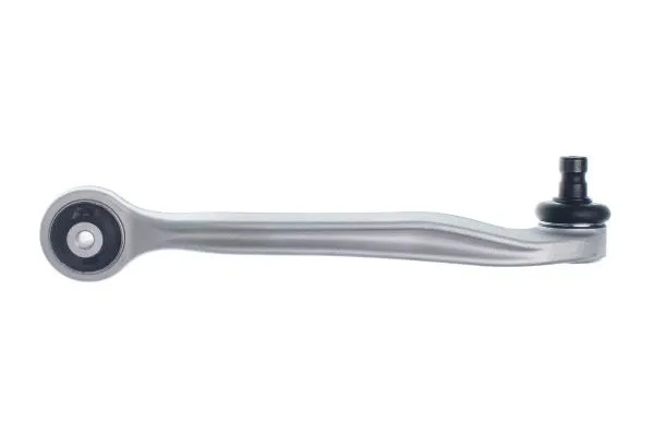 Control/Trailing Arm, wheel suspension (D120275)