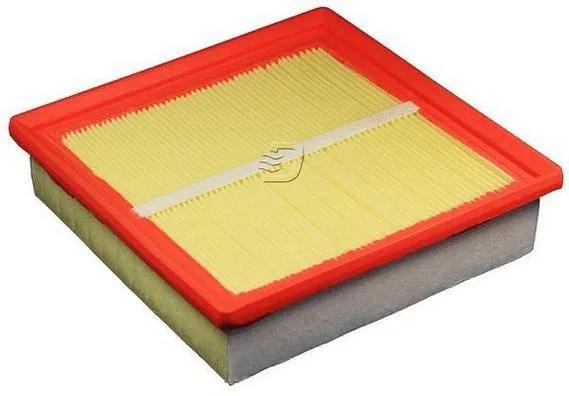 Filter, cabin air (M110445)