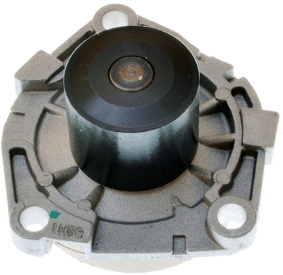 Water Pump, engine cooling (A310869P)