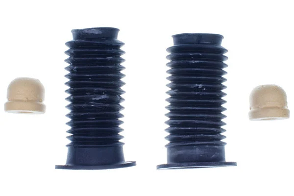 Dust Cover Kit, shock absorber (D500046)