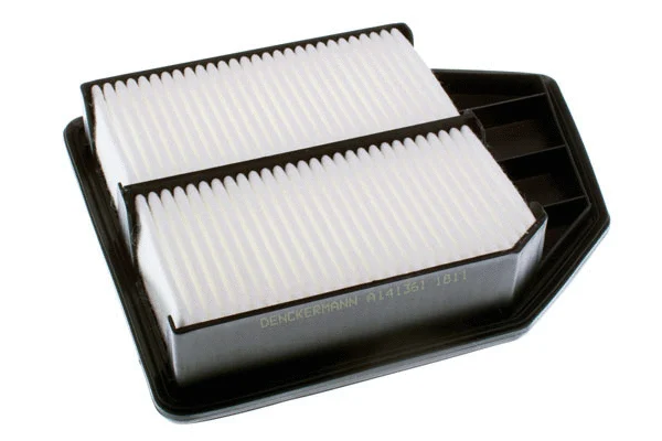 Air Filter (A141361)