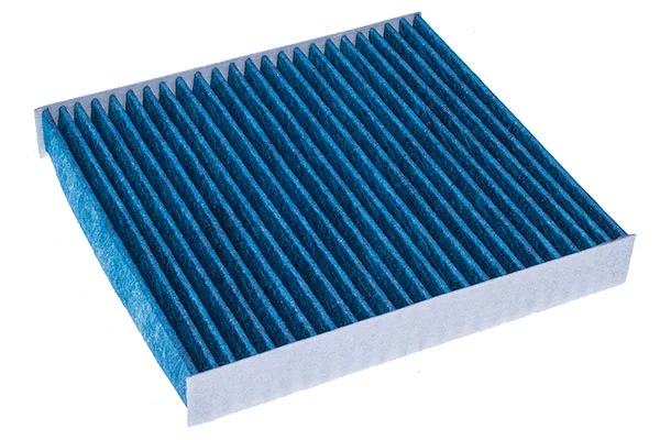 Filter, cabin air (M110761A)