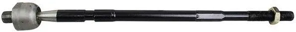 Inner Tie Rod (D180040)