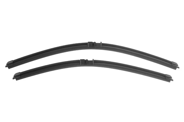 Wiper Blade (VD10009)