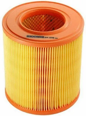 Air Filter (A140749)