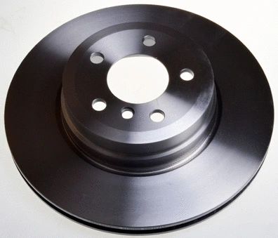 Brake Disc (B130495)
