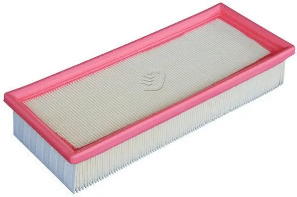 Air Filter (A140848)