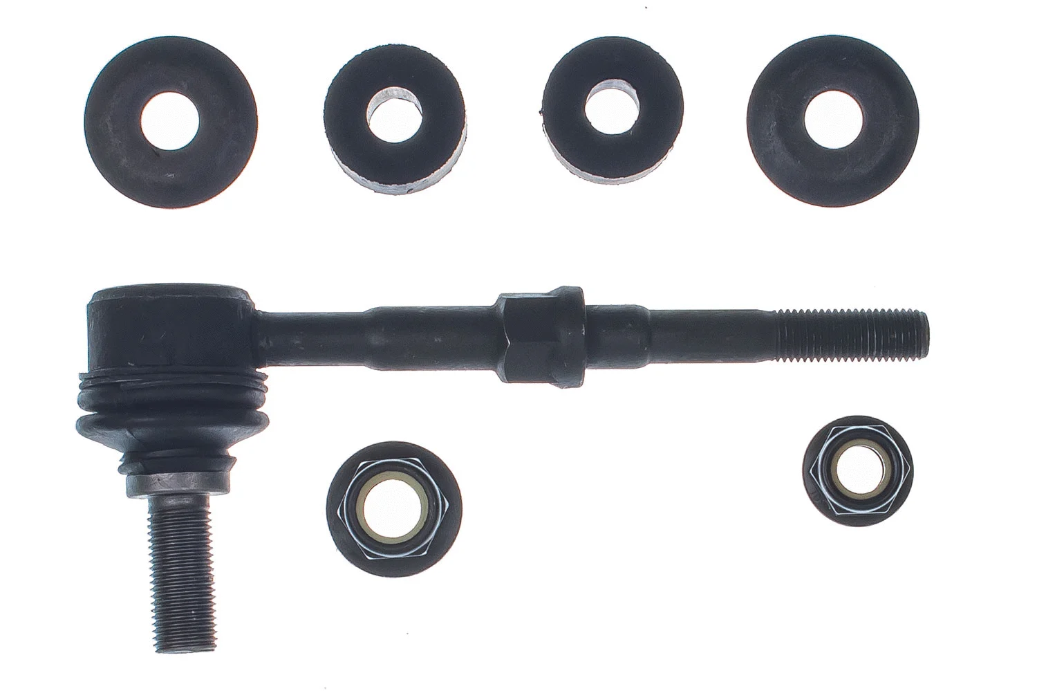Link/Coupling Rod, stabiliser bar (D140387)