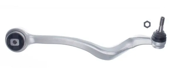 Control/Trailing Arm, wheel suspension (D120077)