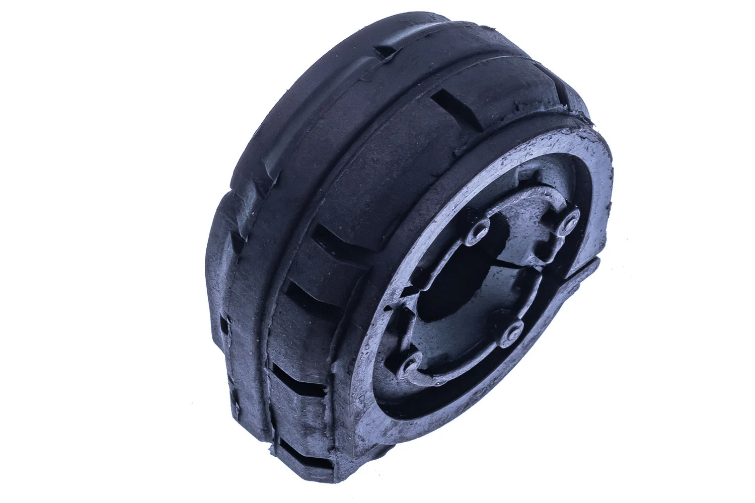 Mounting, stabiliser bar (D300249)