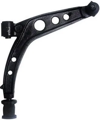 Control/Trailing Arm, wheel suspension (D120066)