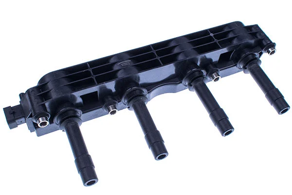 Ignition Coil (E100012)