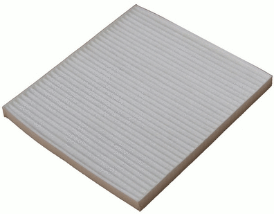 Filter, cabin air (M110532)