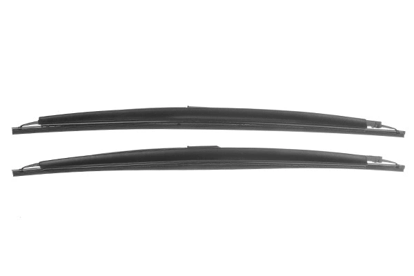 Wiper Blade (VD10110)