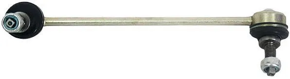 Link/Coupling Rod, stabiliser bar (D140098)