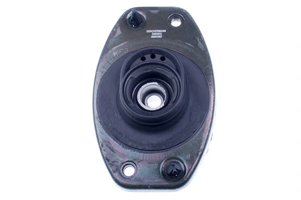 Repair Kit, suspension strut support mount (D600033)