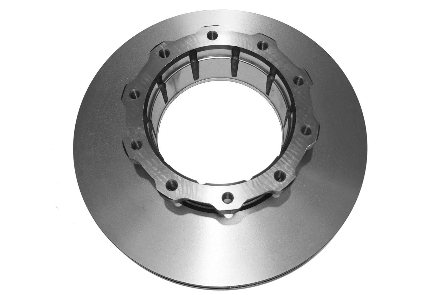 Brake Disc (BC13042)