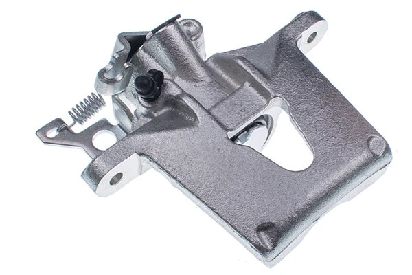 Brake Caliper (B190049L)