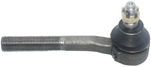 Tie Rod End (D130134)