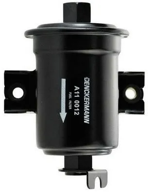 Fuel Filter (A110012)