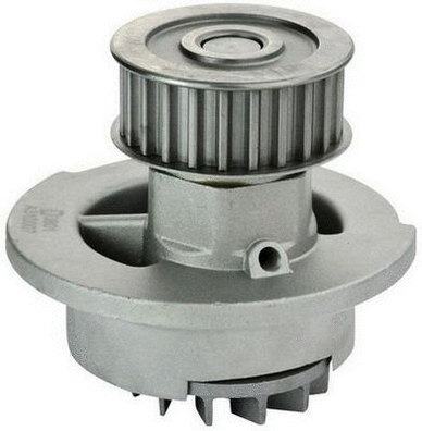 Water Pump, engine cooling (A310007)